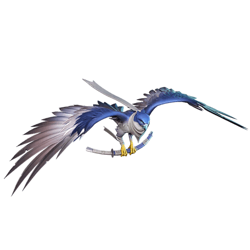 Falcon
