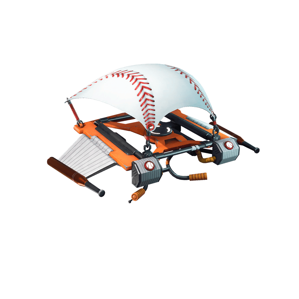 Home Run