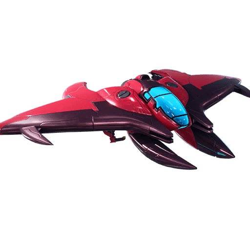Turbo Spin