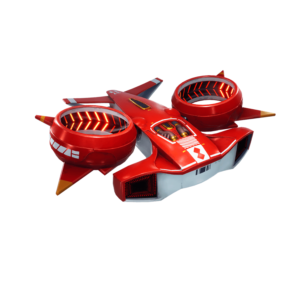 Tech Turbine