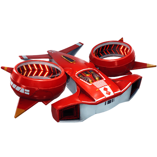 Tech Turbine