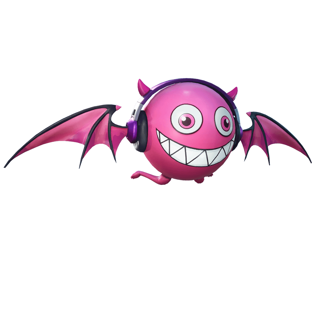 Batso