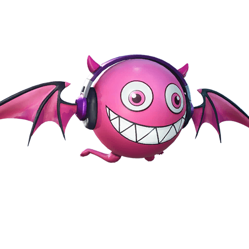 Batso