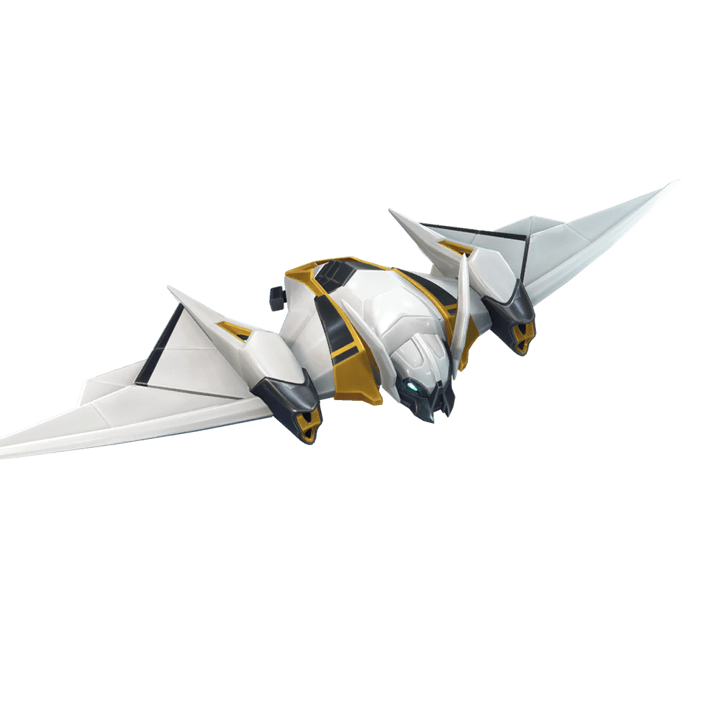 Megabat