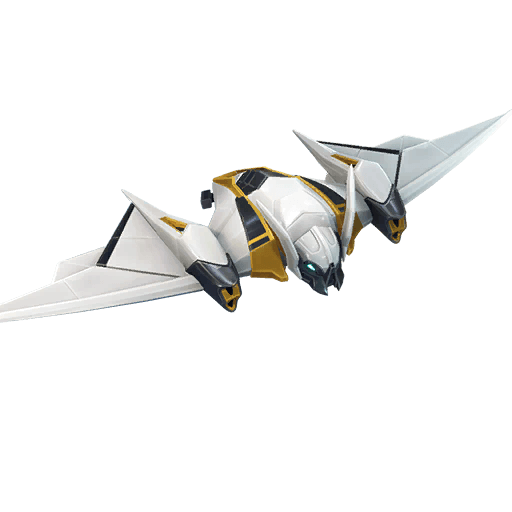 Megabat