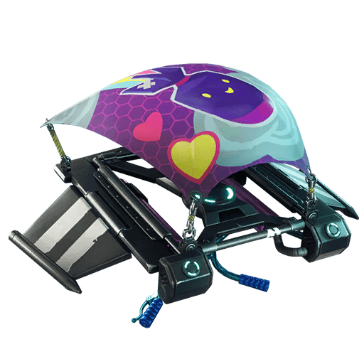 Payload