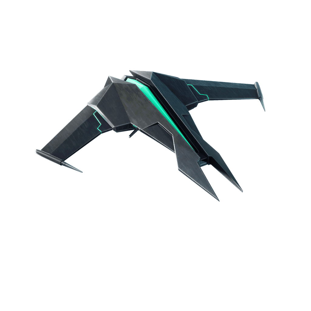 Ion