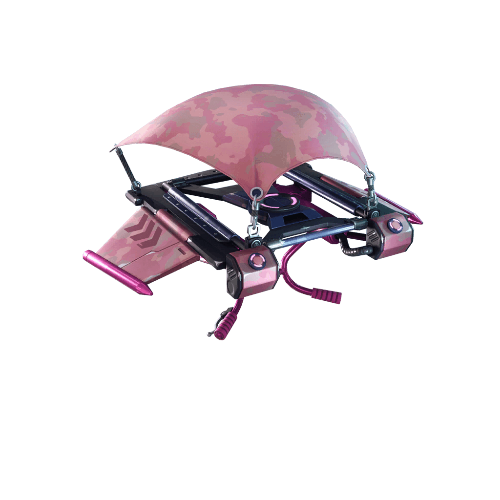 Rose Rider