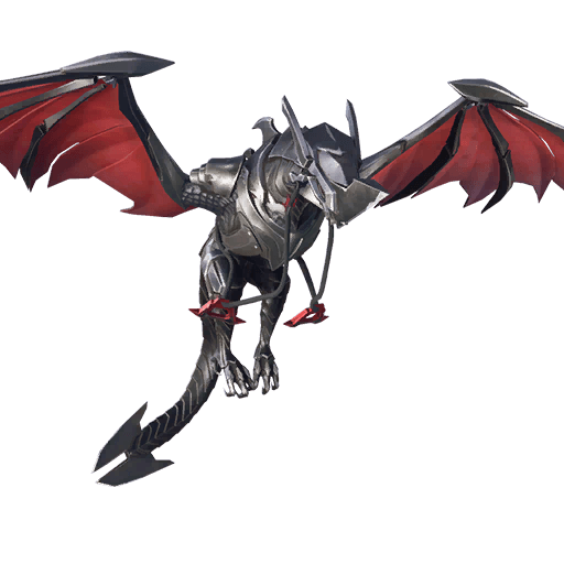 Steelwing