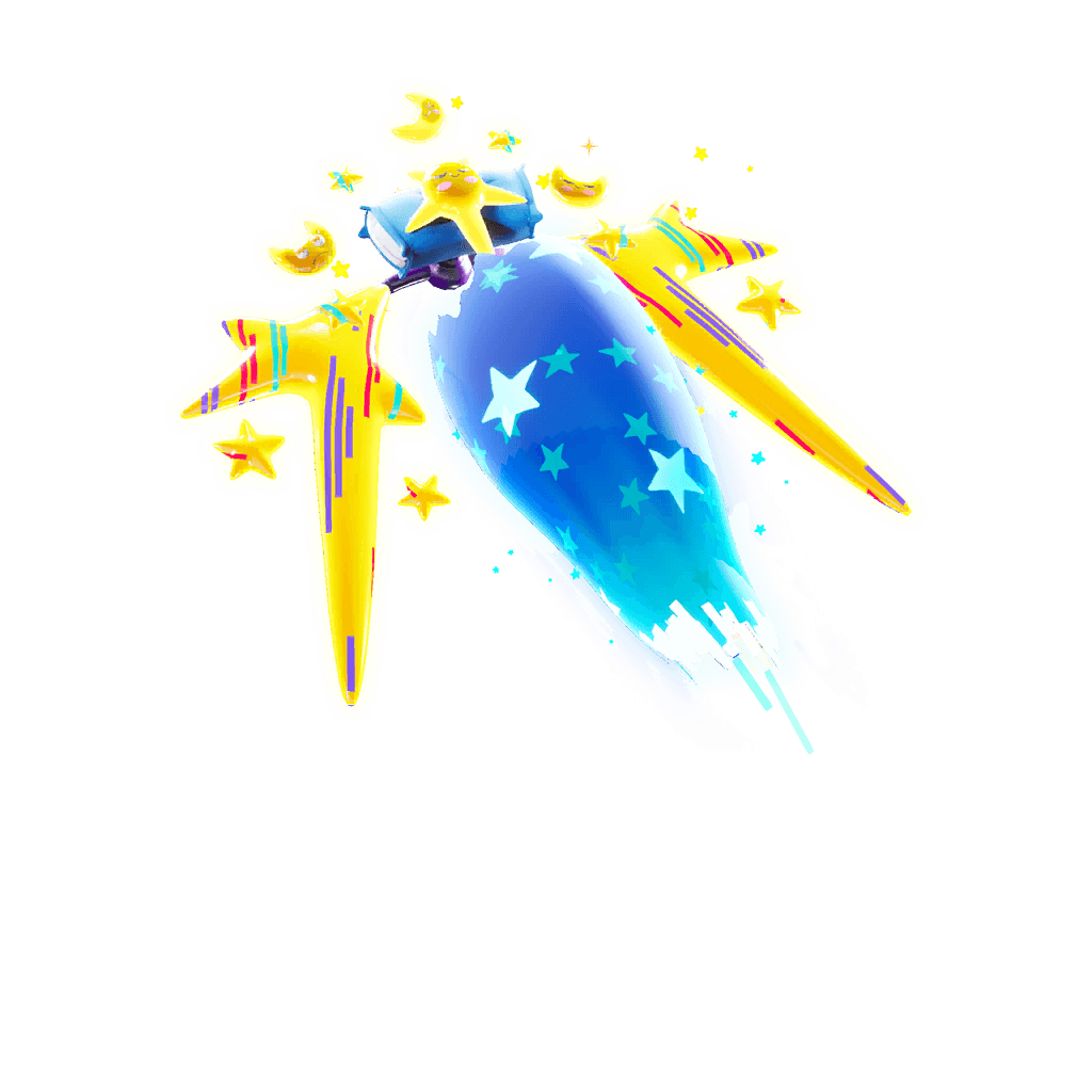 Nite Flight