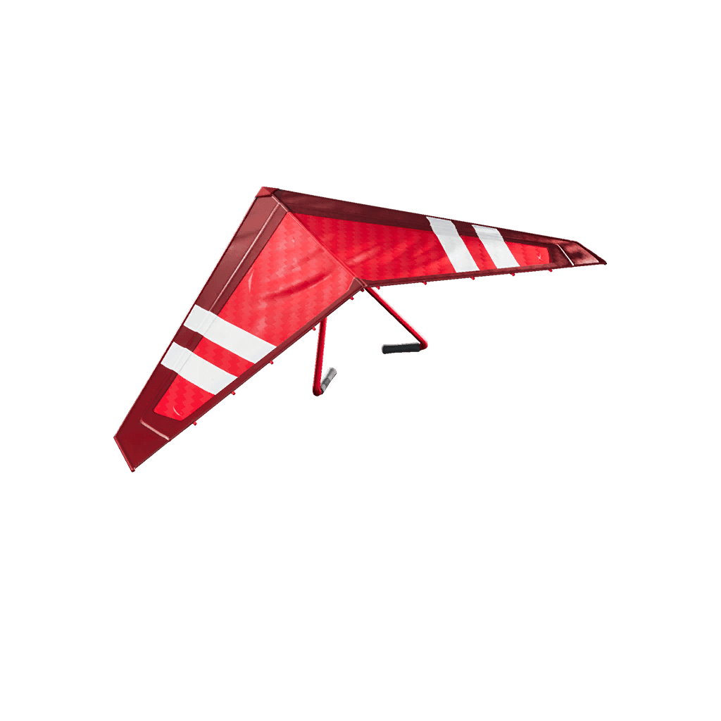 Sky Stripe
