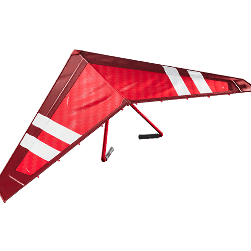 Sky Stripe