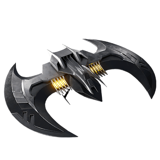 Batwing