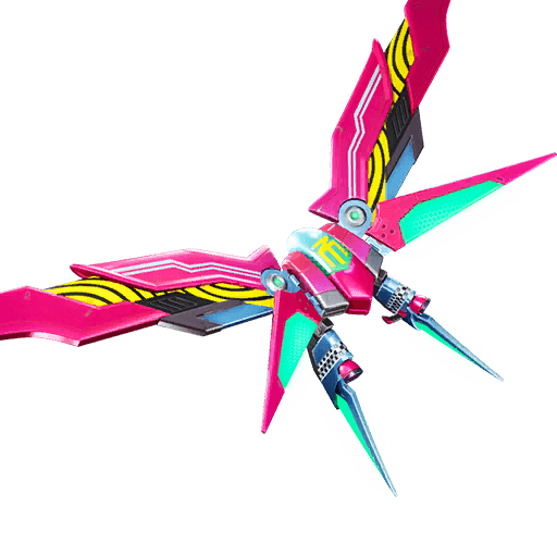 Metalmark