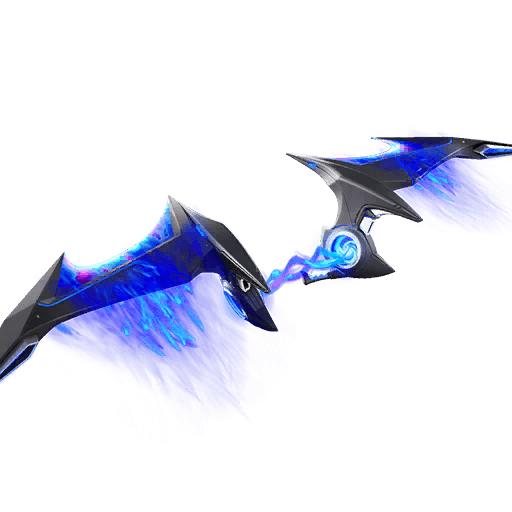 Fusion Coil