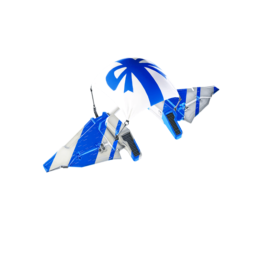 Winter Wrapper