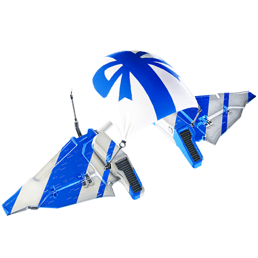 Winter Wrapper