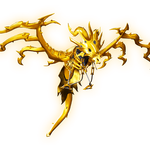 Skellon