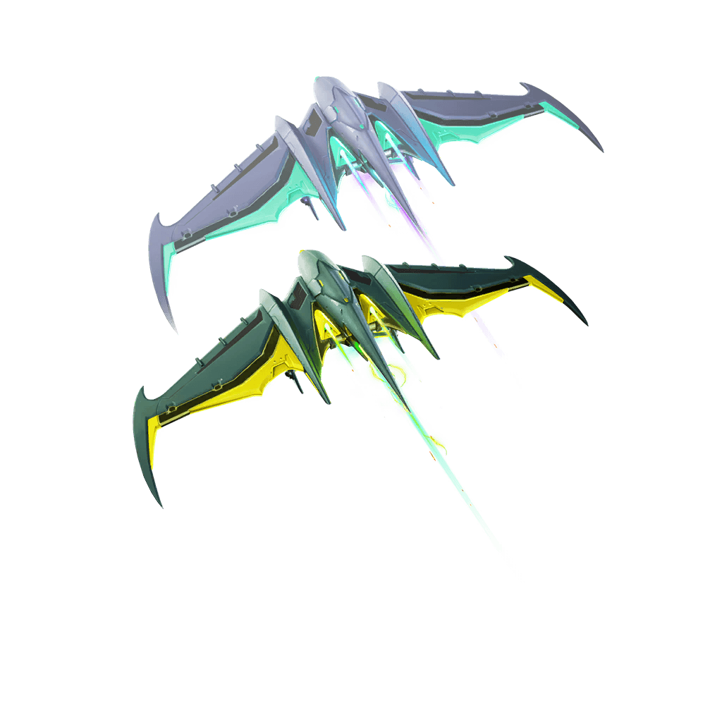Elite Recon