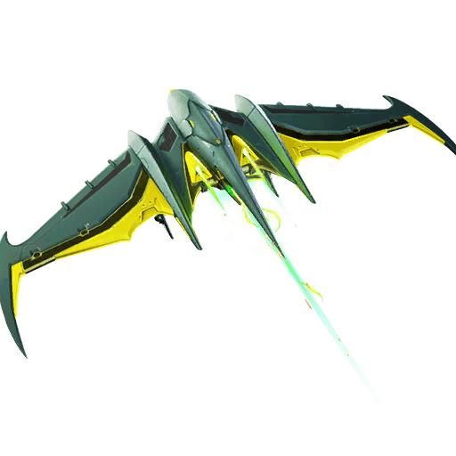 Elite Recon