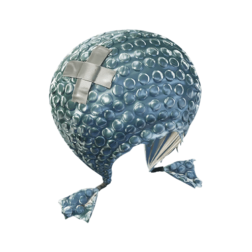 Pop Dropper