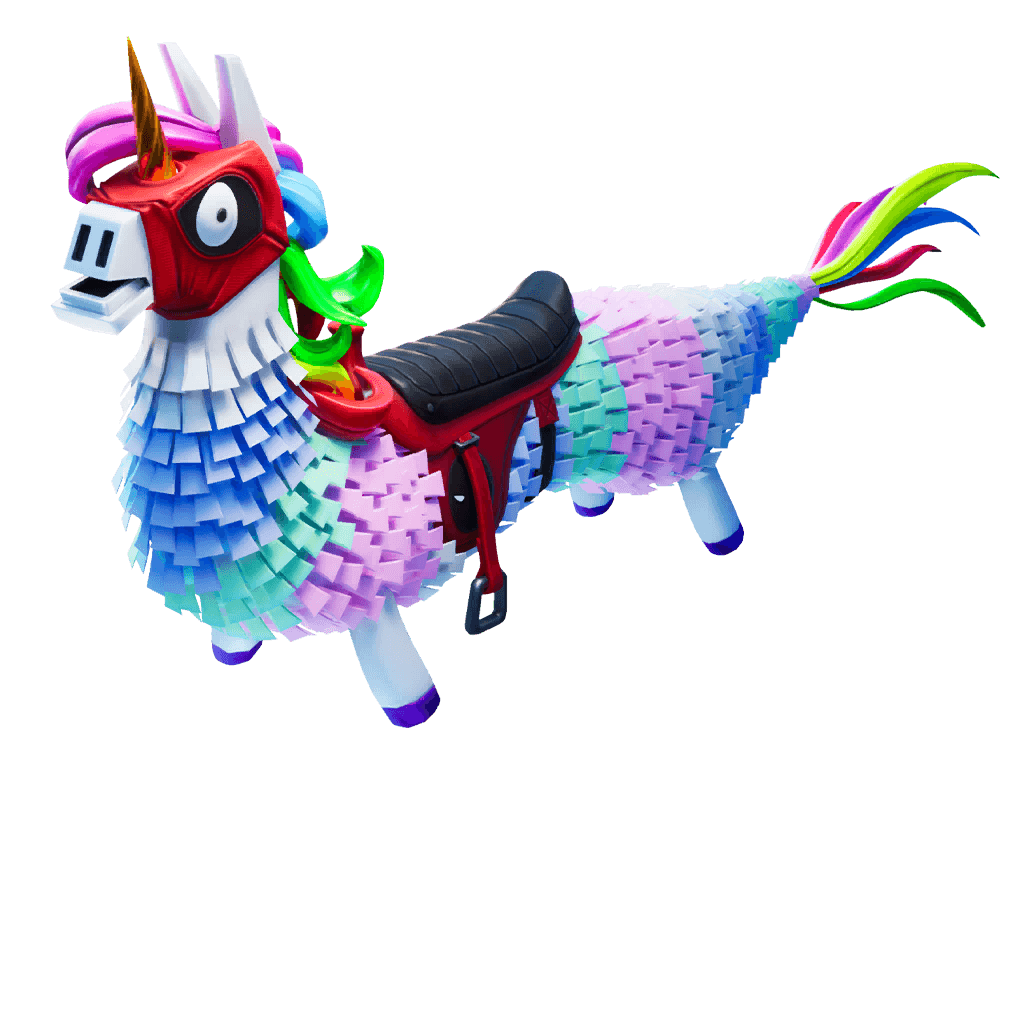 Dragacorn
