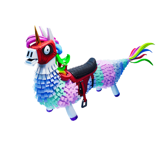 Dragacorn