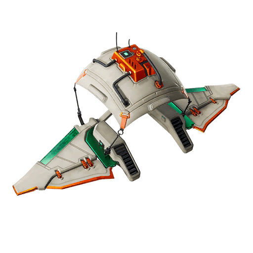 Star Strider