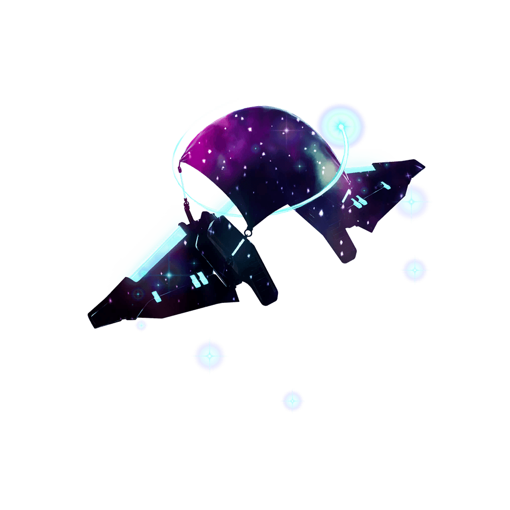 Celestia