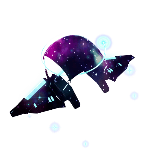 Celestia