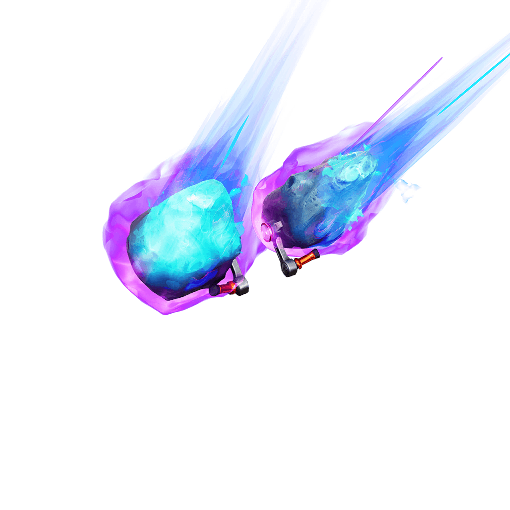 Starcross