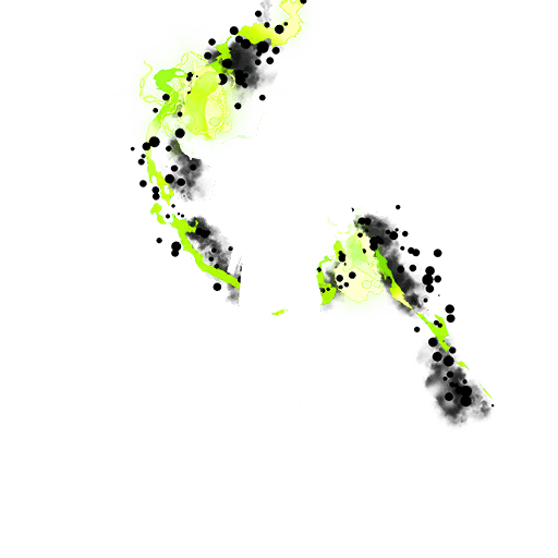 Arcane Energy Glider