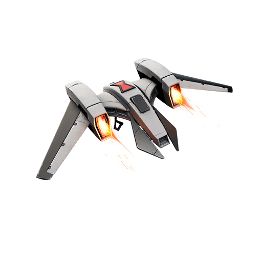 Widowmaker