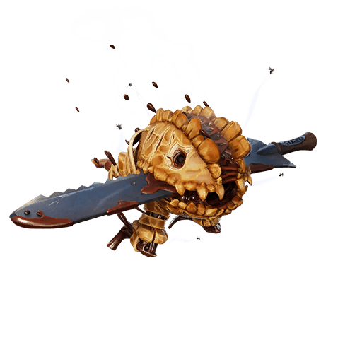 Mash