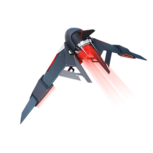 Crimson Wish