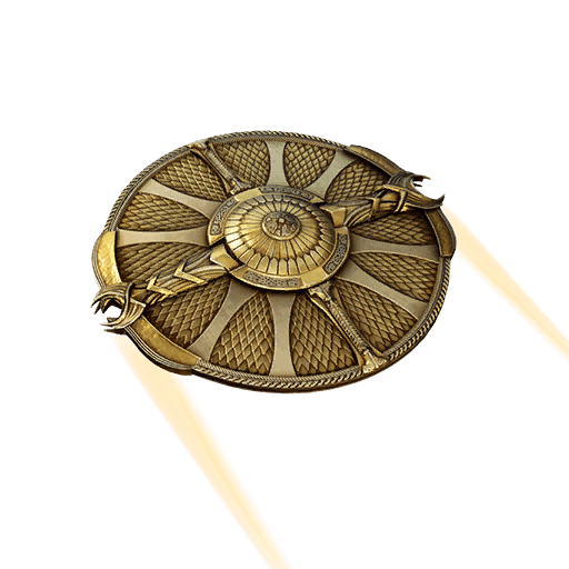 Guardian Shield