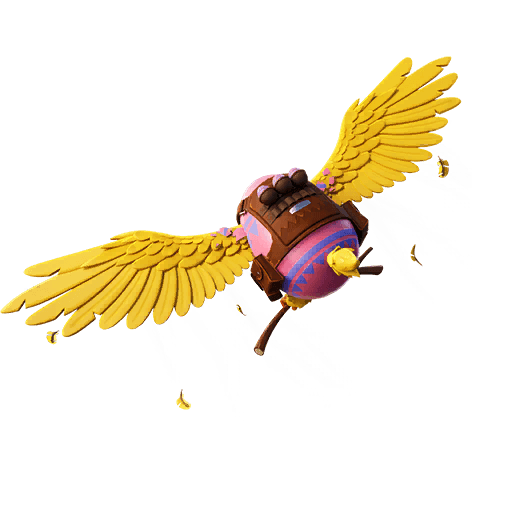 Eggar