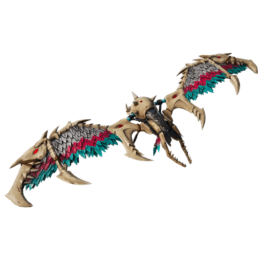 Bone Patrol