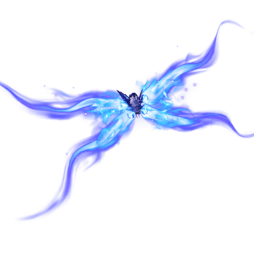 Spire Fire