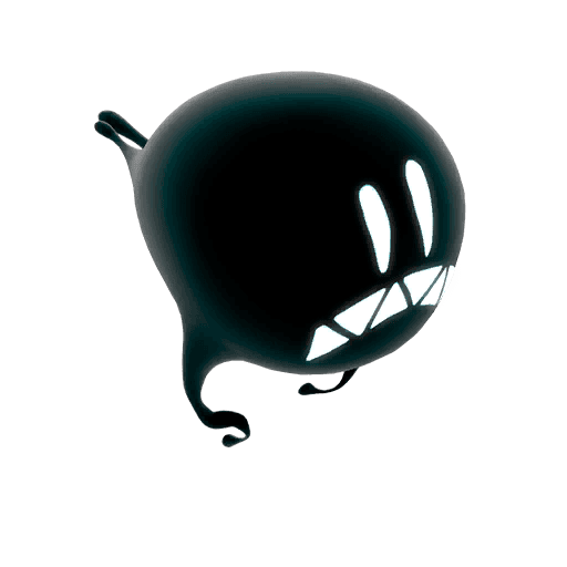 Drip Dropper