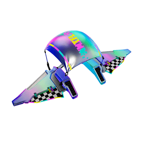 Flair Fare