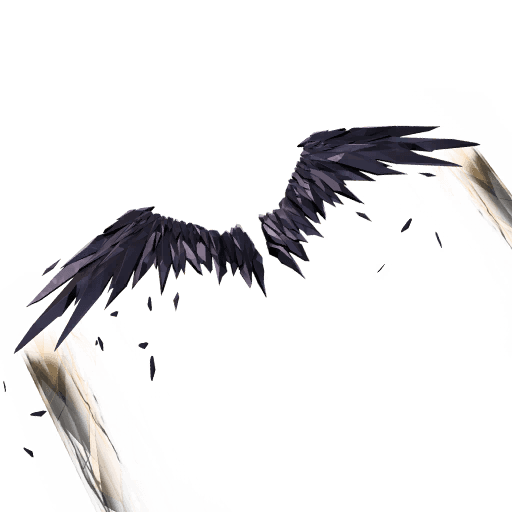 Wingspan