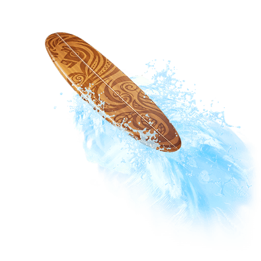 Cloud Llama Board