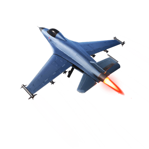 V-Trigger Vector