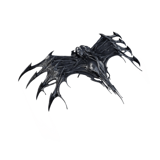Symbiotic Sail