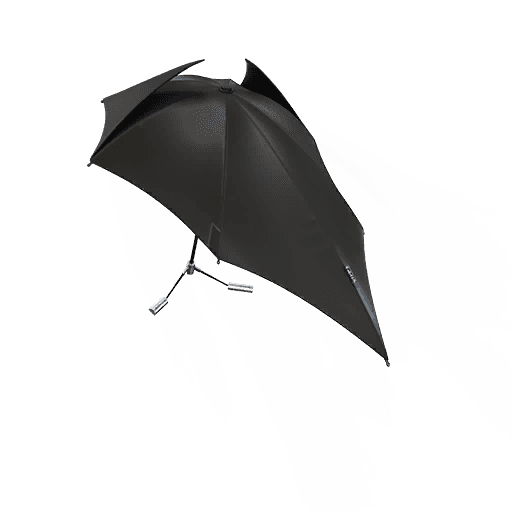 Para-Pluie