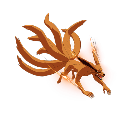 Kurama