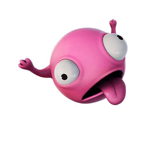 Bubbloon