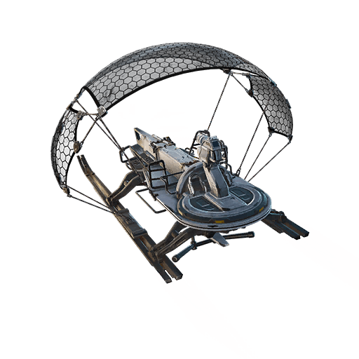 Skiff