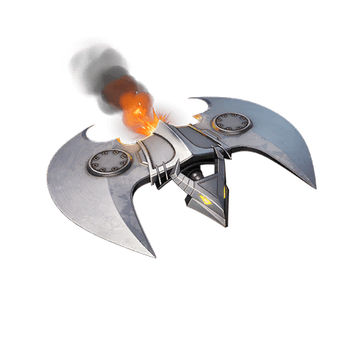 Goblin Glider